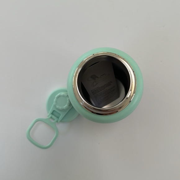 Brand new lululemon back to life sport bottle 32oz - Picture 6 of 6